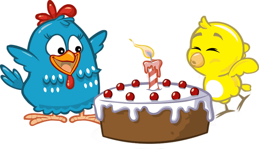png clipart galinha pintadinha chicken paper pintinho amarelinho birthday cake chicken foo