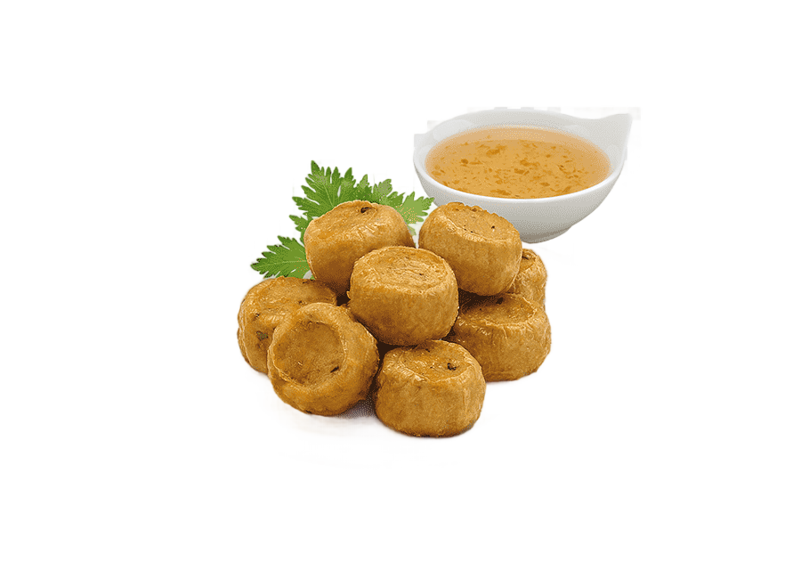 png clipart ganmodoki chicken nugget pakora bonda batata vada chicken food animals