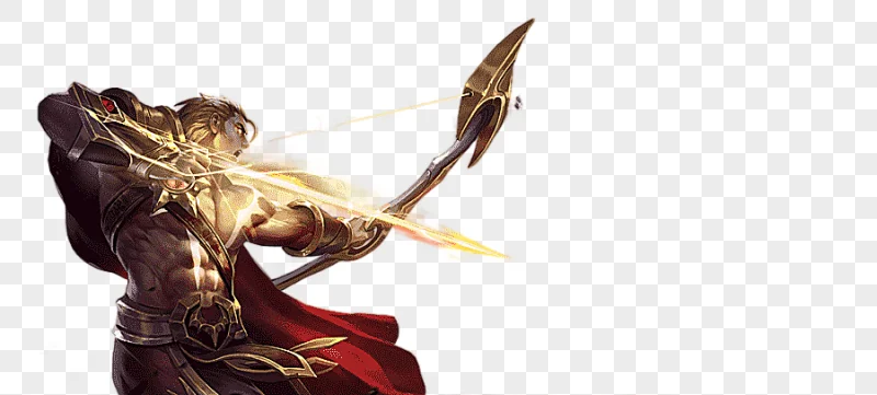 png clipart garena rov mobile moba samsung galaxy note 8 samsung galaxy s8 desktop compute