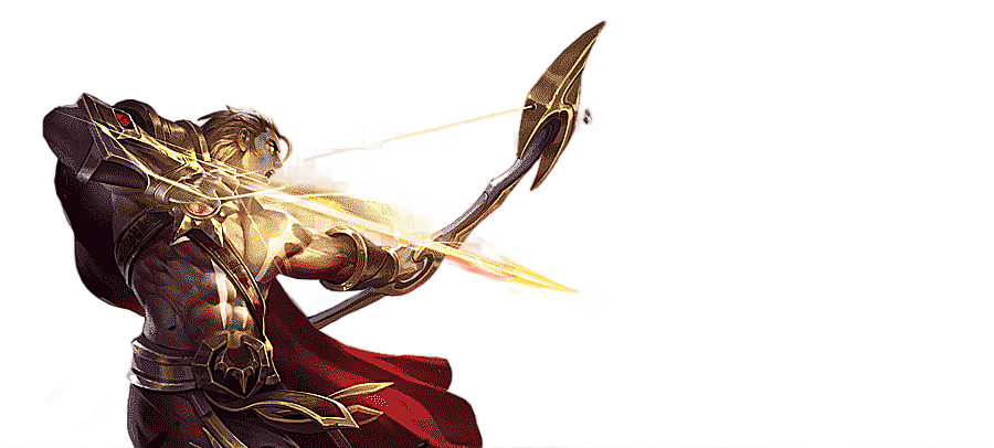 png clipart garena rov mobile moba samsung galaxy note 8 samsung galaxy s8 desktop compute