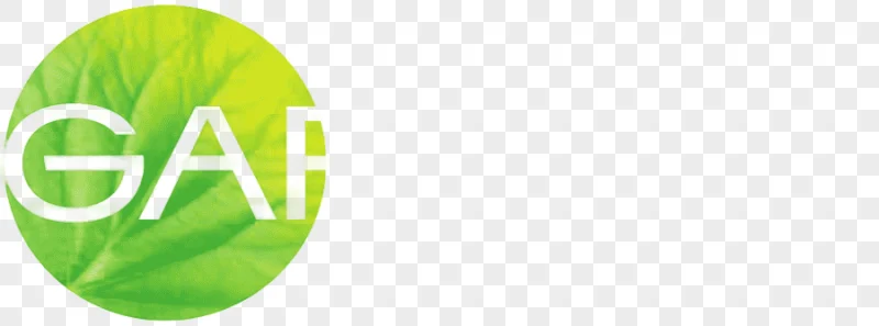 png clipart garnier lotion color brand dye the coupon miscellaneous leaf