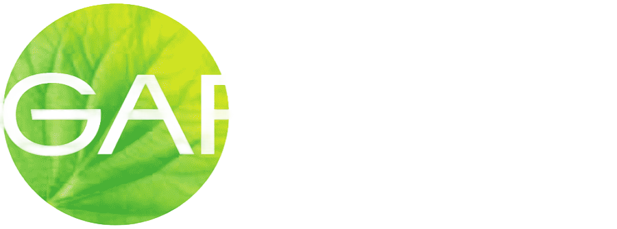 png clipart garnier lotion color brand dye the coupon miscellaneous leaf