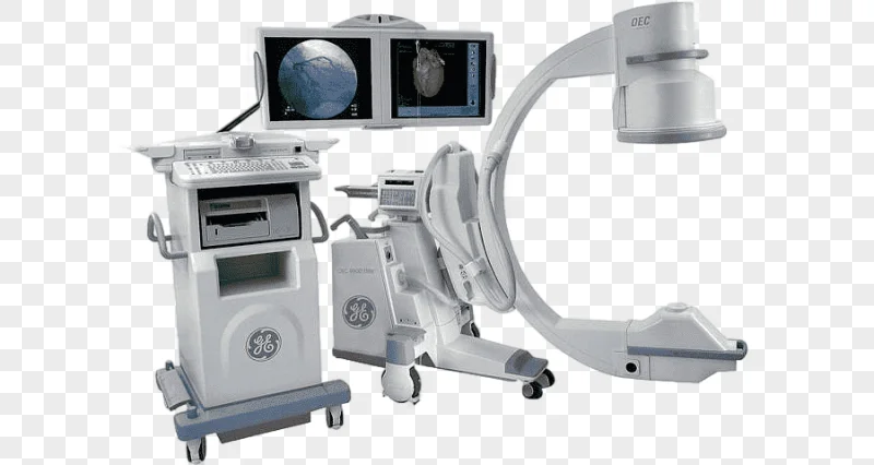 png clipart ge healthcare fluoroscopy surgery medical imaging c boog machine service medical