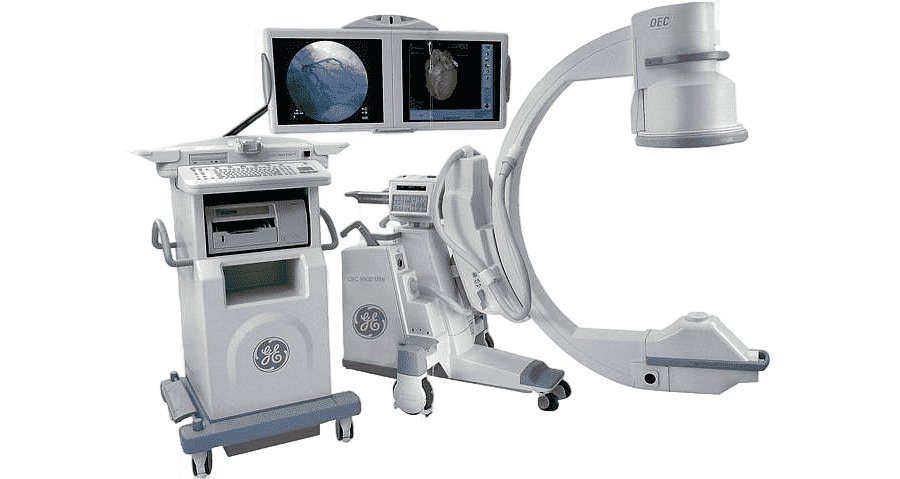 png clipart ge healthcare fluoroscopy surgery medical imaging c boog machine service medical
