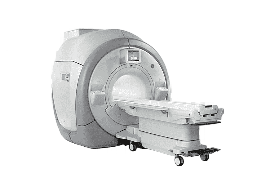 png clipart ge healthcare magnetic resonance imaging mri scanner computed tomography medic