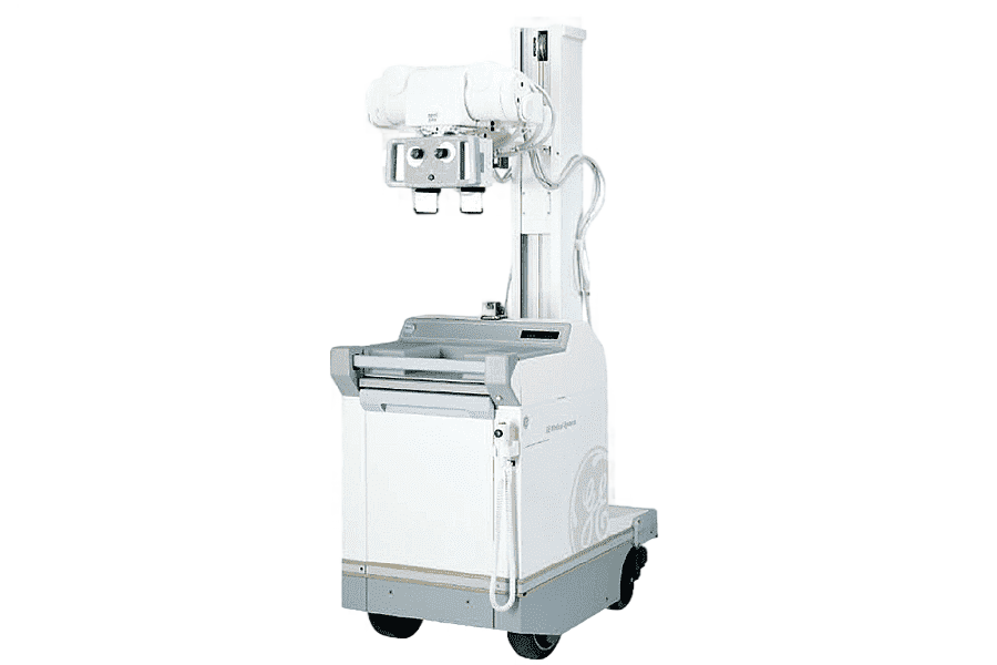 png clipart ge healthcare x ray machine general electric x ray generator medical imaging o