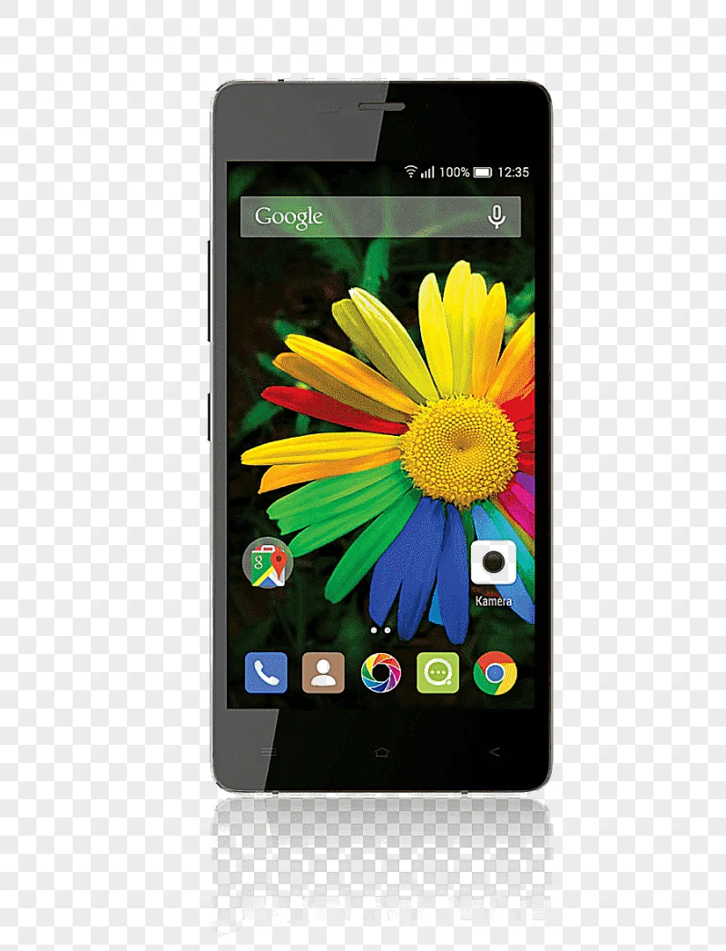 png clipart general mobile discovery air samsung galaxy s5 computer mobail gadget computer