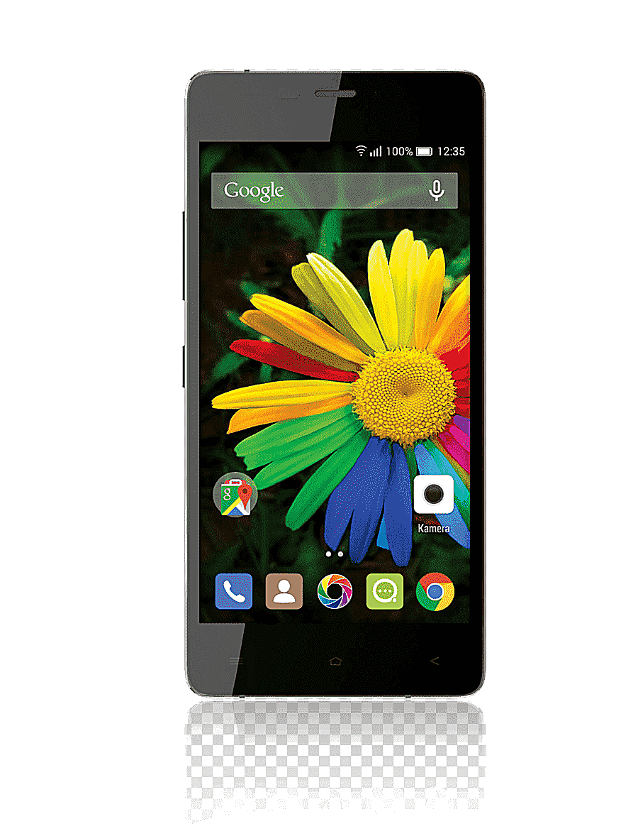 png clipart general mobile discovery air samsung galaxy s5 computer mobail gadget computer