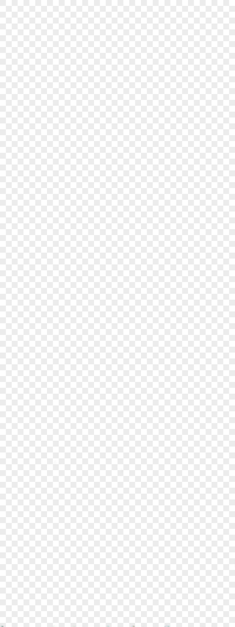 png clipart geometric squares color square