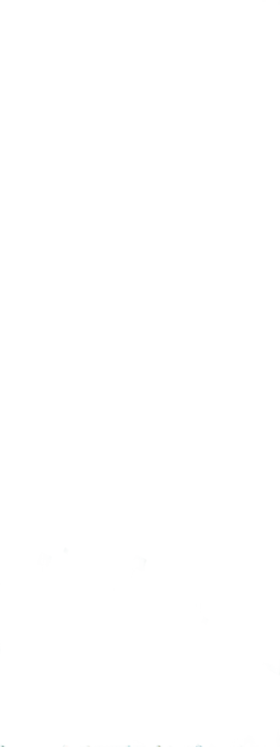 png clipart geometric squares color square