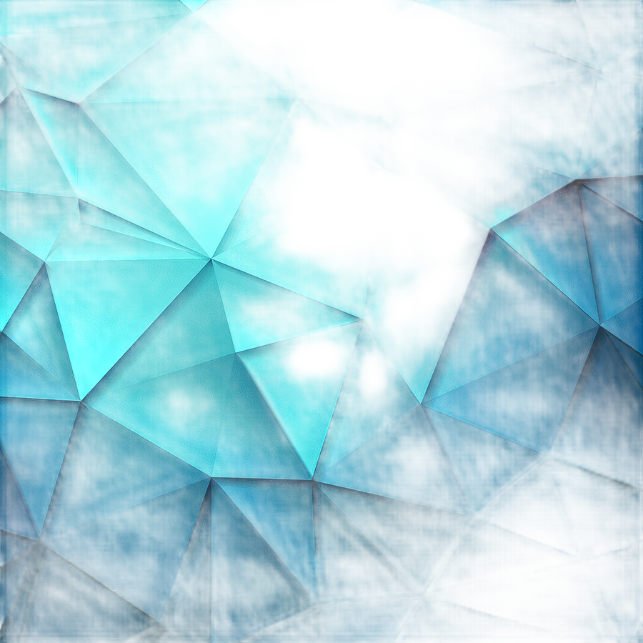 png clipart geometry polygon irregular geometric background texture blue