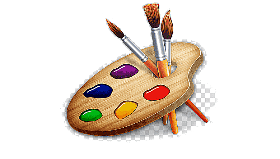 png clipart ghana painting drawing art painting brush pencil painting