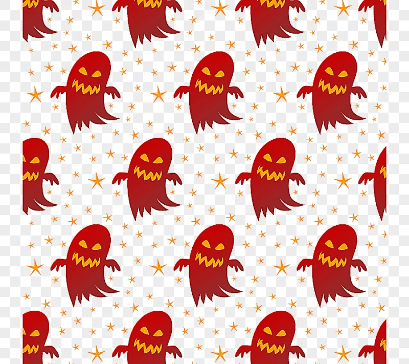png clipart ghost halloween ghost background leaf textile