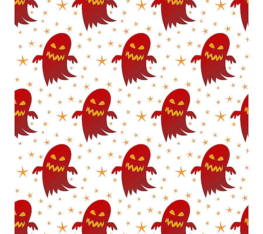 png clipart ghost halloween ghost background leaf textile