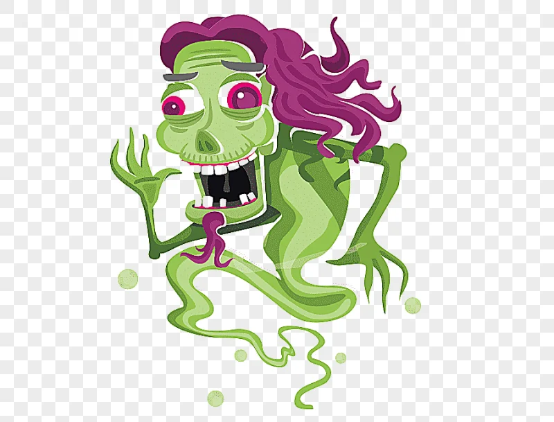 png clipart ghost scalable graphics ghost vertebrate ghosts