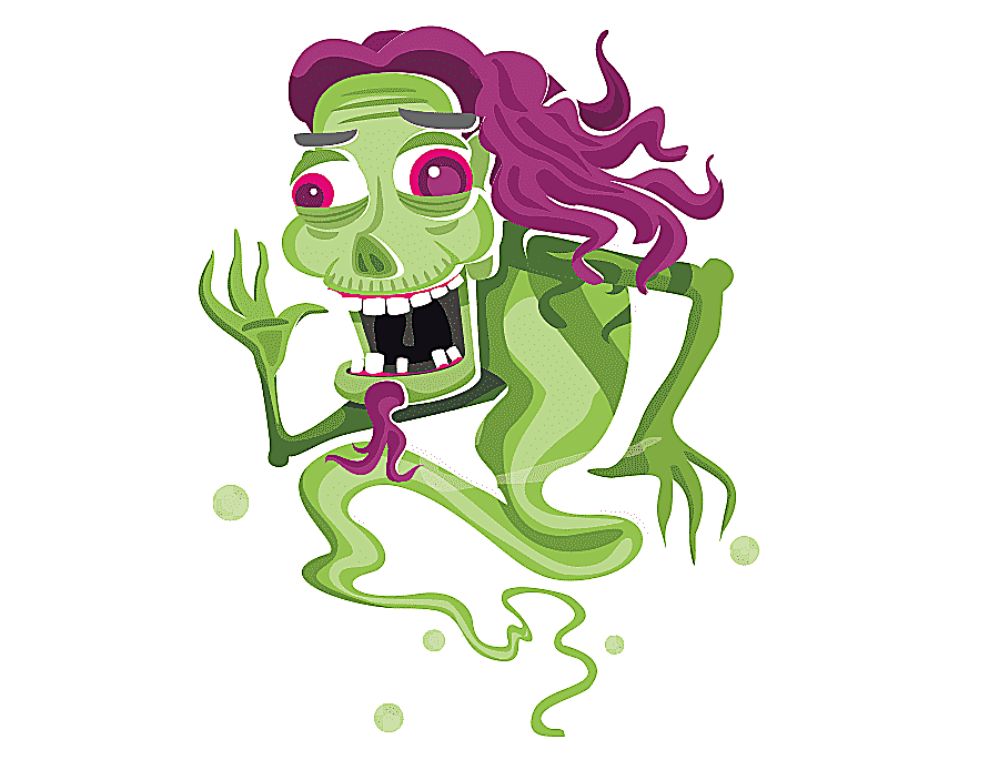 png clipart ghost scalable graphics ghost vertebrate ghosts