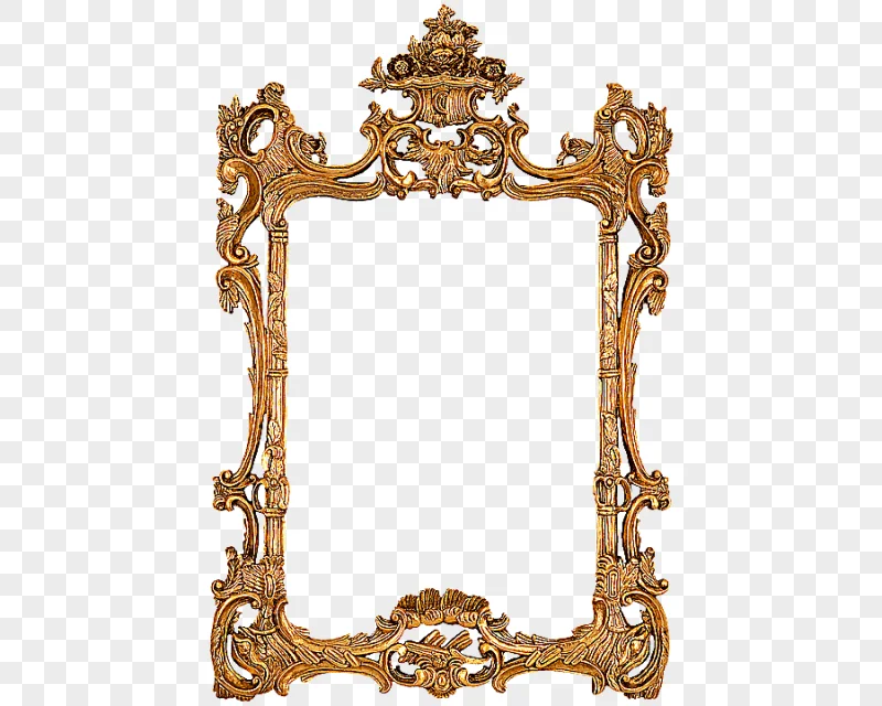 png clipart gif frames frame wood frame image file formats