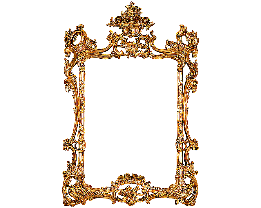 png clipart gif frames frame wood frame image file formats