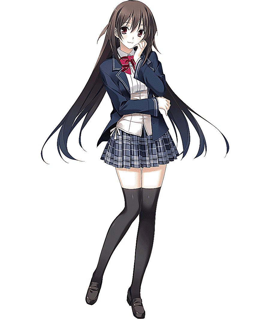 png clipart giga anime cartoon mangaka anime comics black hair