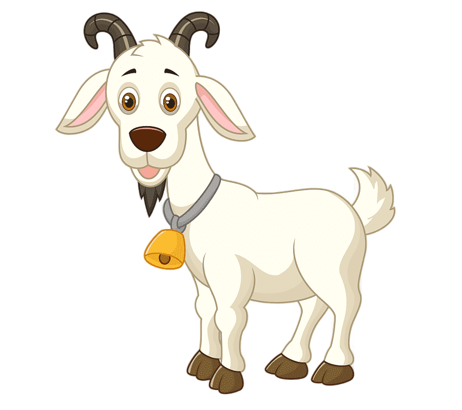 png clipart goat sheep drawing chicken animal paint mammal photography