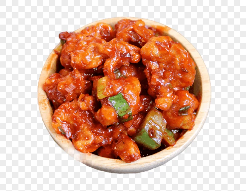 png clipart gobi manchurian indian cuisine indian chinese cuisine butter chicken cauliflow