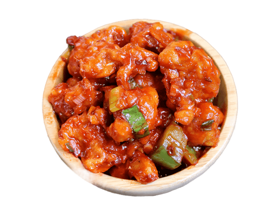 png clipart gobi manchurian indian cuisine indian chinese cuisine butter chicken cauliflow