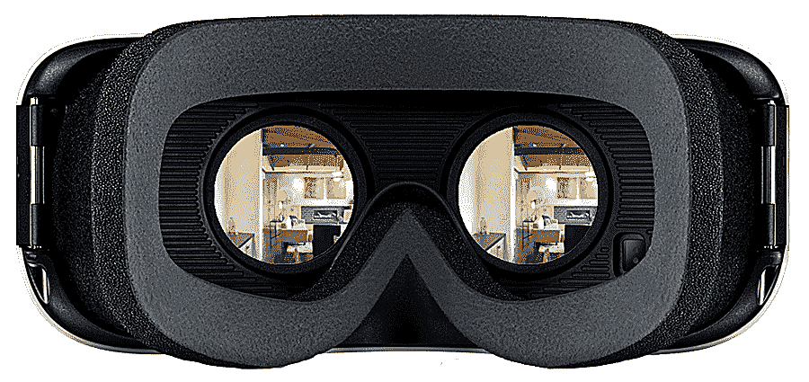 png clipart goggles virtual reality youvisit glasses 3d virtual reality headset samsung