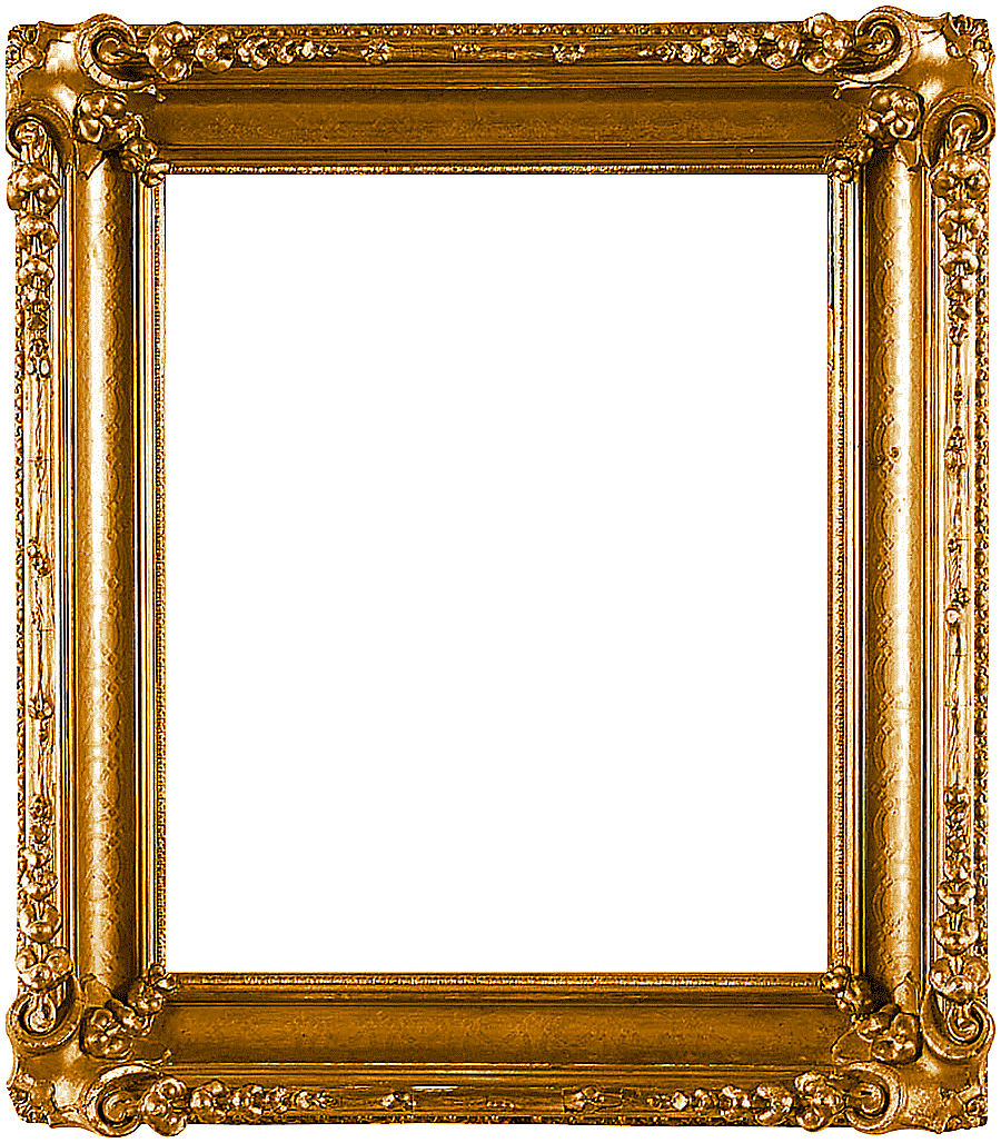 png clipart gold color frame frames golden frame miscellaneous image file formats