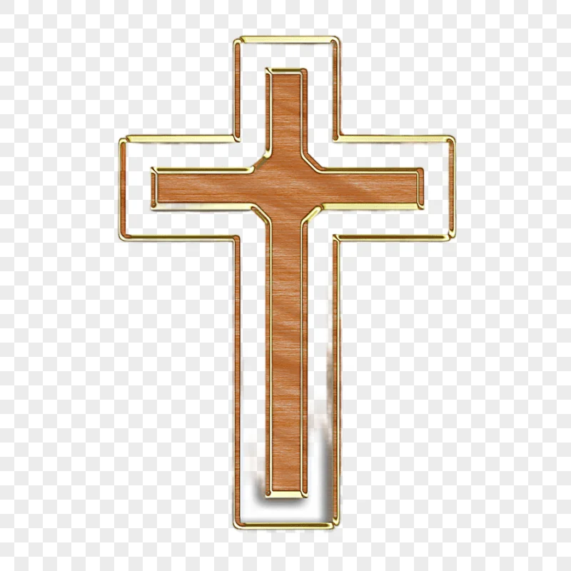 png clipart gold cross christian cross christianity christian cross image file formats cross