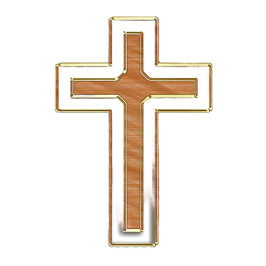 png clipart gold cross christian cross christianity christian cross image file formats cross