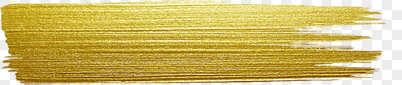 png clipart gold paint golden paint