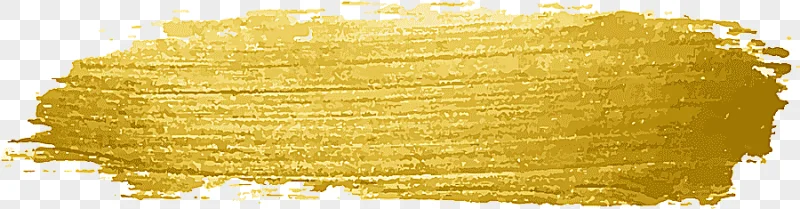 png clipart gold paint illustration painting illustration golden paints watercolor paintin
