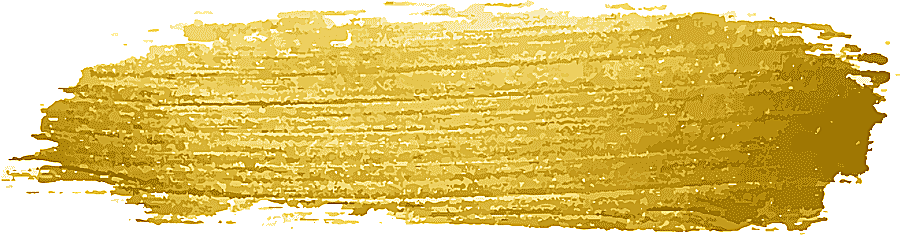 png clipart gold paint illustration painting illustration golden paints watercolor paintin