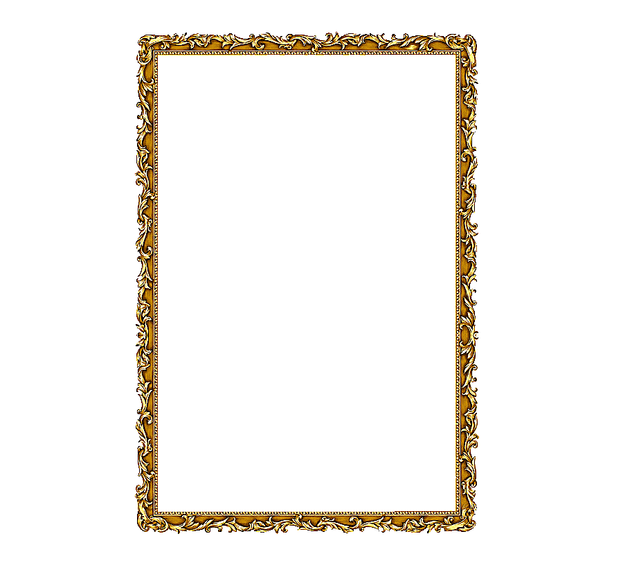 png clipart gold painting frame illustration computer file gold border pattern border temp