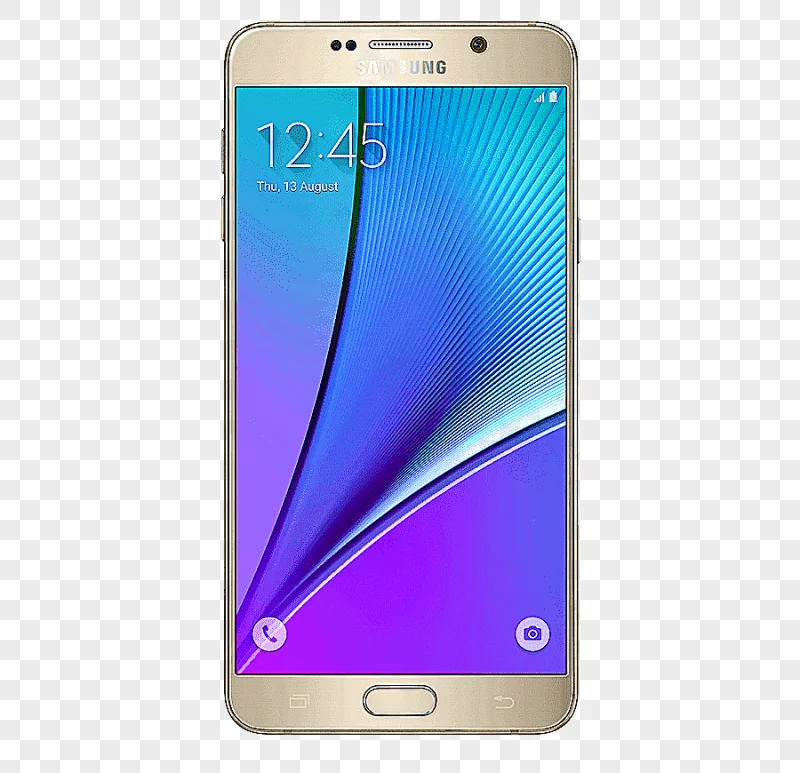 png clipart gold samsung android smartphone galaxy s7 electronics android phones