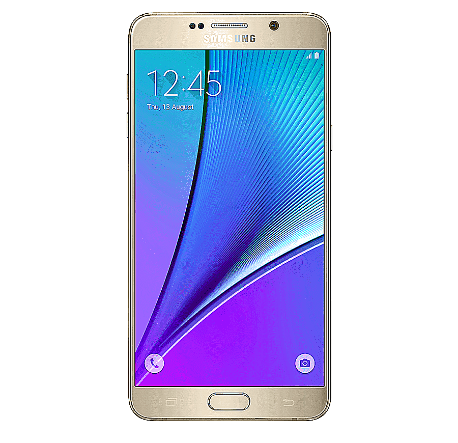 png clipart gold samsung android smartphone galaxy s7 electronics android phones