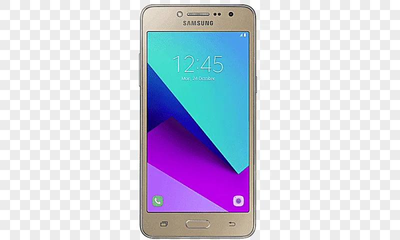 png clipart gold samsung android smartphone samsung galaxy j2 prime android telephone sams