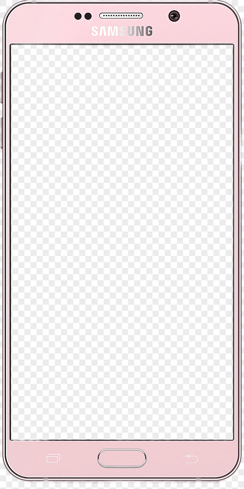 png clipart gold samsung galaxy android smartphone icon phone angle rectangle