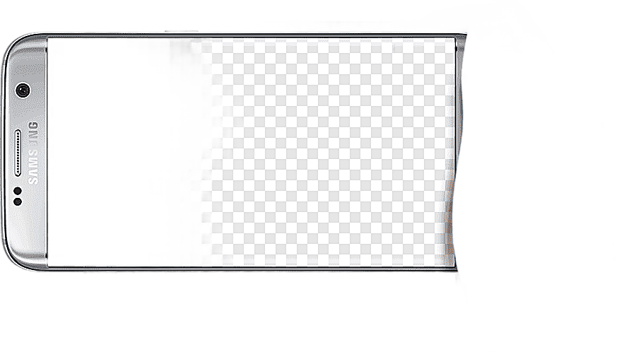 png clipart gold samsung galaxy s6 edge illustration frames film frame desktop mobile gadg