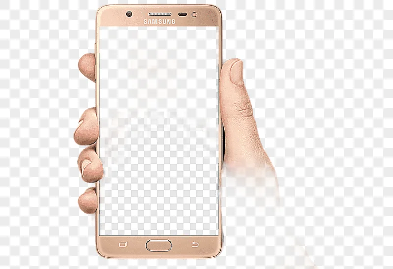 png clipart gold samsung galaxy smartphone samsung galaxy iphone desktop handheld devices