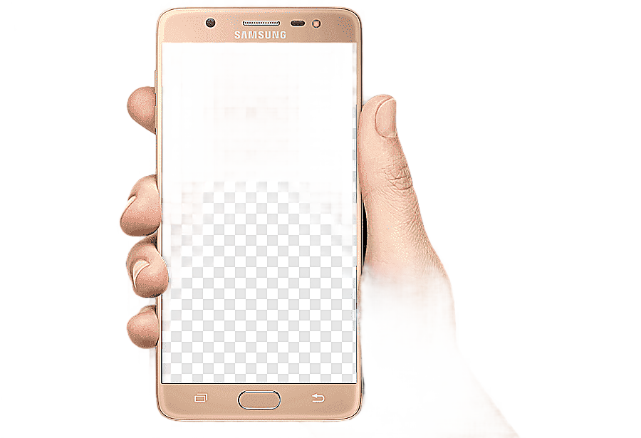 png clipart gold samsung galaxy smartphone samsung galaxy iphone desktop handheld devices