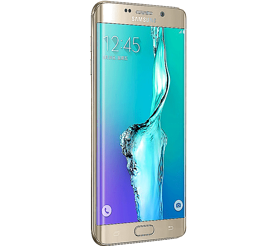 png clipart gold samsung galaxy smartphone samsung galaxy s6 edge samsung galaxy s7 samsun