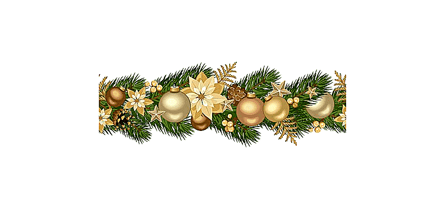 png clipart golden christmas ball creative christmas christmas ornaments