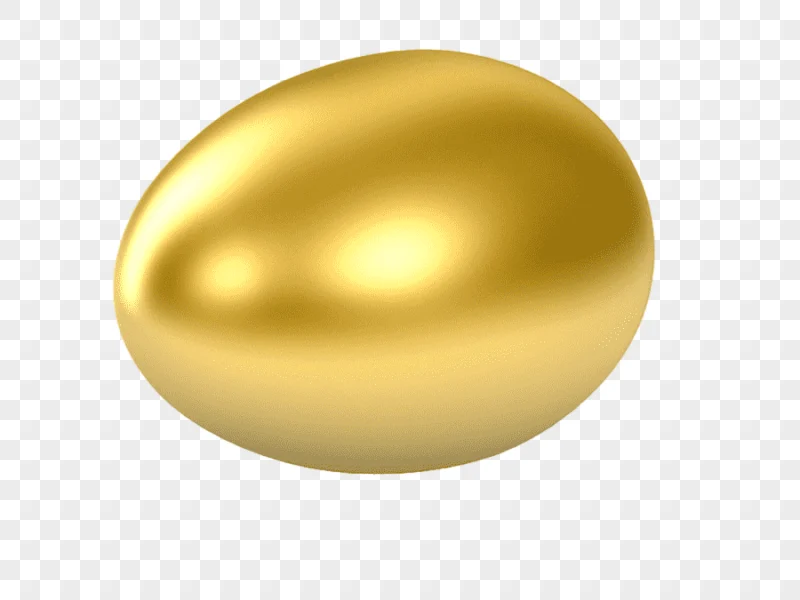 png clipart golden egg chicken egg gold golden eggs golden frame painted