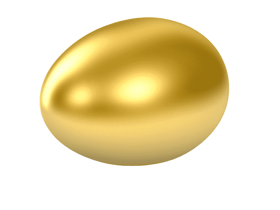 png clipart golden egg chicken egg gold golden eggs golden frame painted