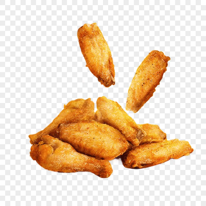 png clipart golden fried chicken wings food chicken