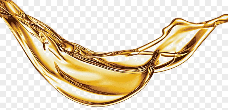 png clipart golden liquid water definition big golden liquid