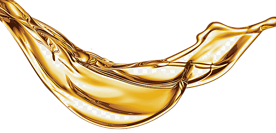 png clipart golden liquid water definition big golden liquid