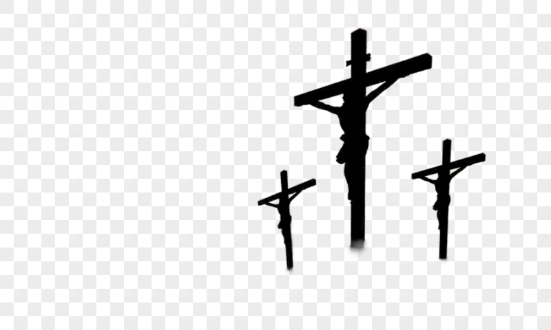 png clipart good friday easter church crucifixion of jesus christianity jesus christ holid