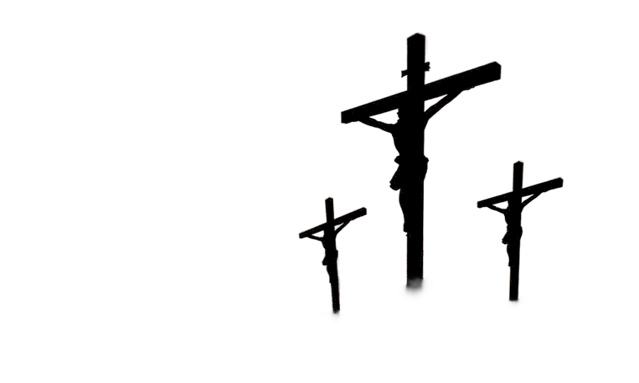 png clipart good friday easter church crucifixion of jesus christianity jesus christ holid